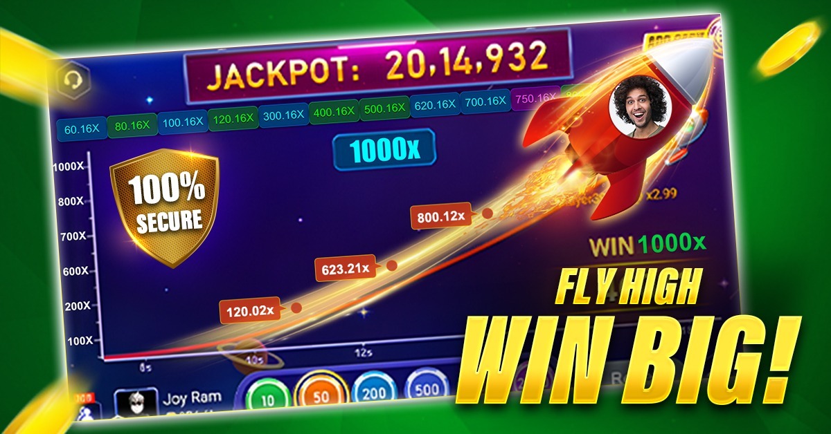 196bet 6600 bet cassino on-line