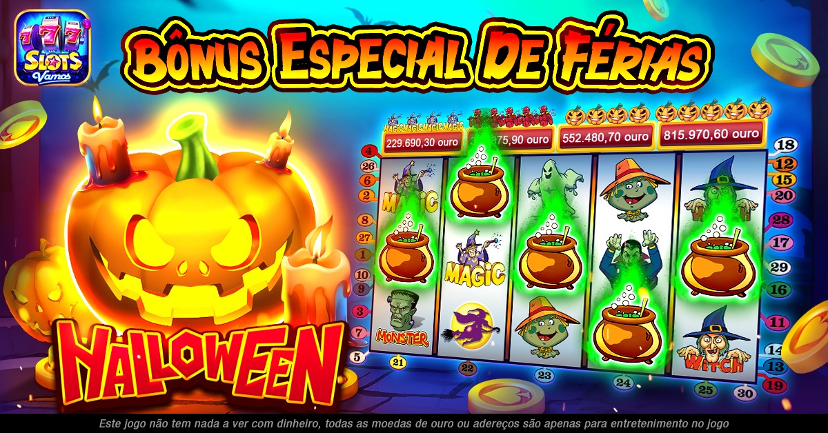 196bet slot win 777 cassino H5