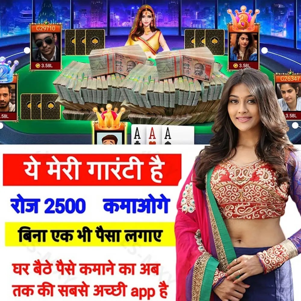 196bet bet7k bônus cassino H5