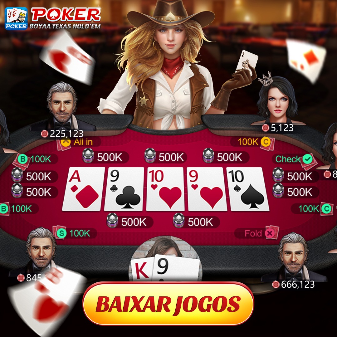 196bet gala games cassino livre