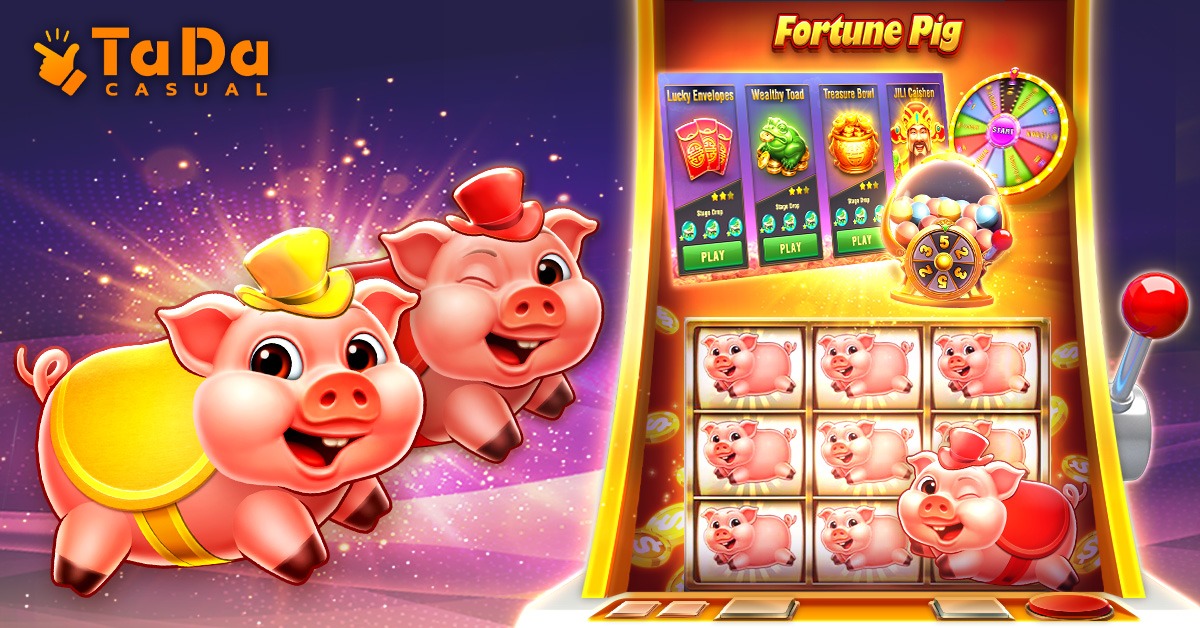 196bet roleta betano cassino livre