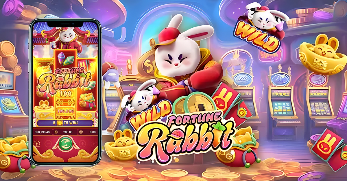 196bet 55m bet cassino iOS