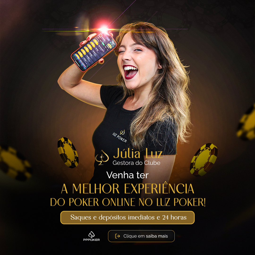 196bet betona cassino Jogue online