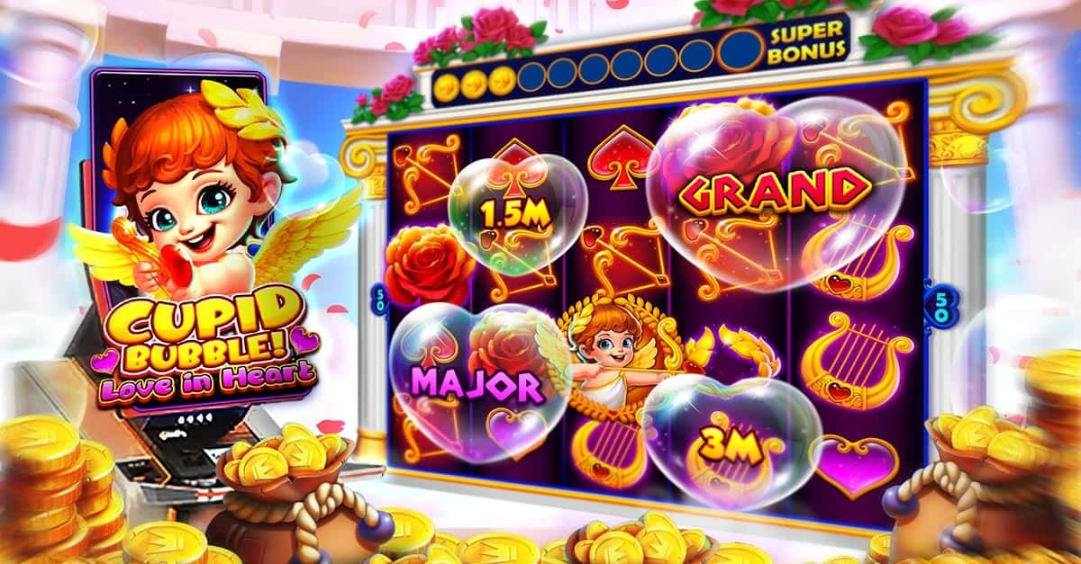 196bet facebet cassino Jogos