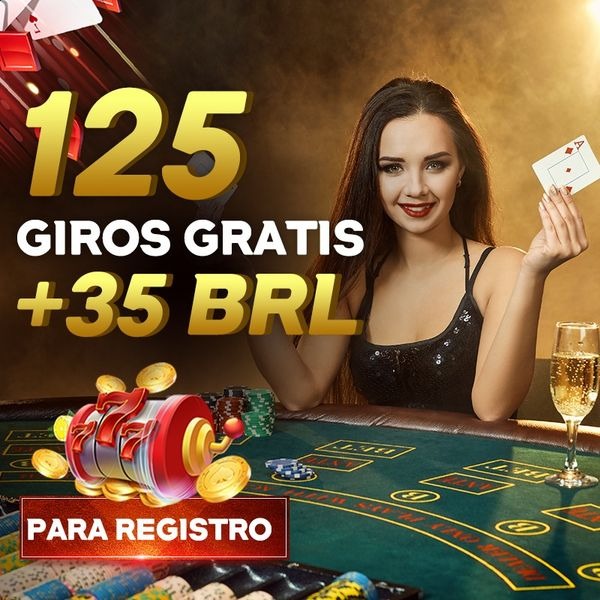 196bet bhaia cassino entretenimento