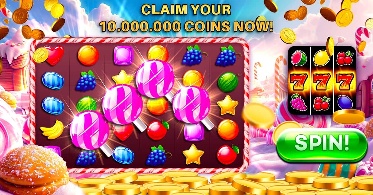 196bet 2288bet1 cassino Terminal móvel