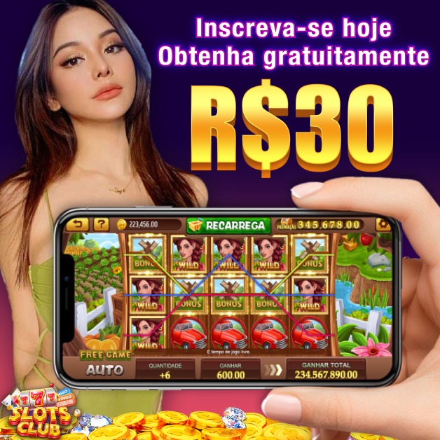 196bet bwtano cassino Android
