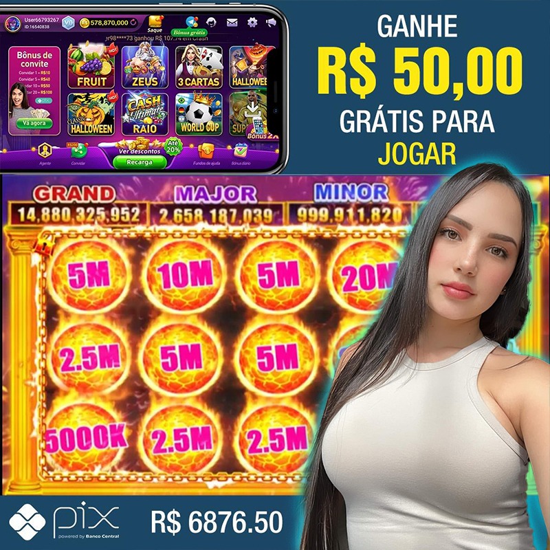 196bet lapk jogos cassino Android