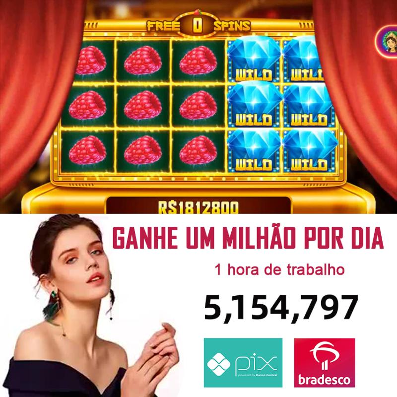 196bet okk bet cassino livre