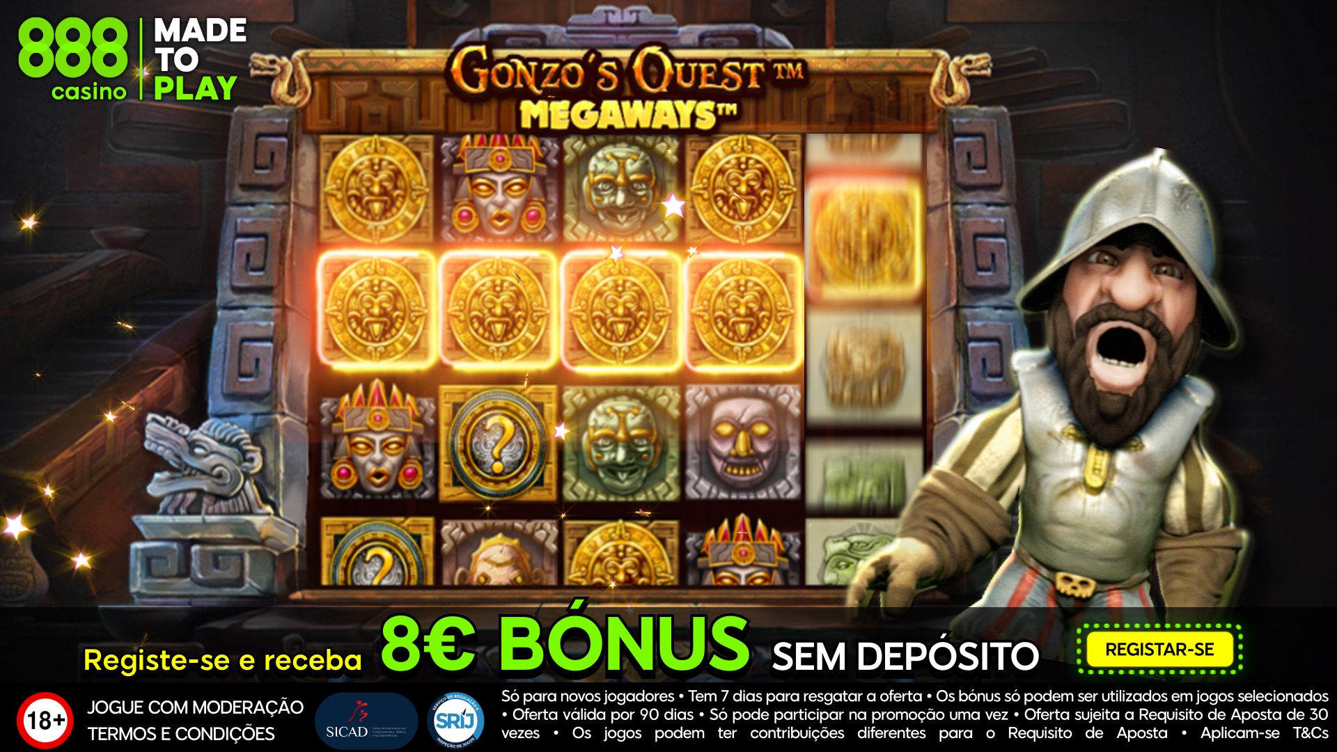 196bet g1 al cassino Android