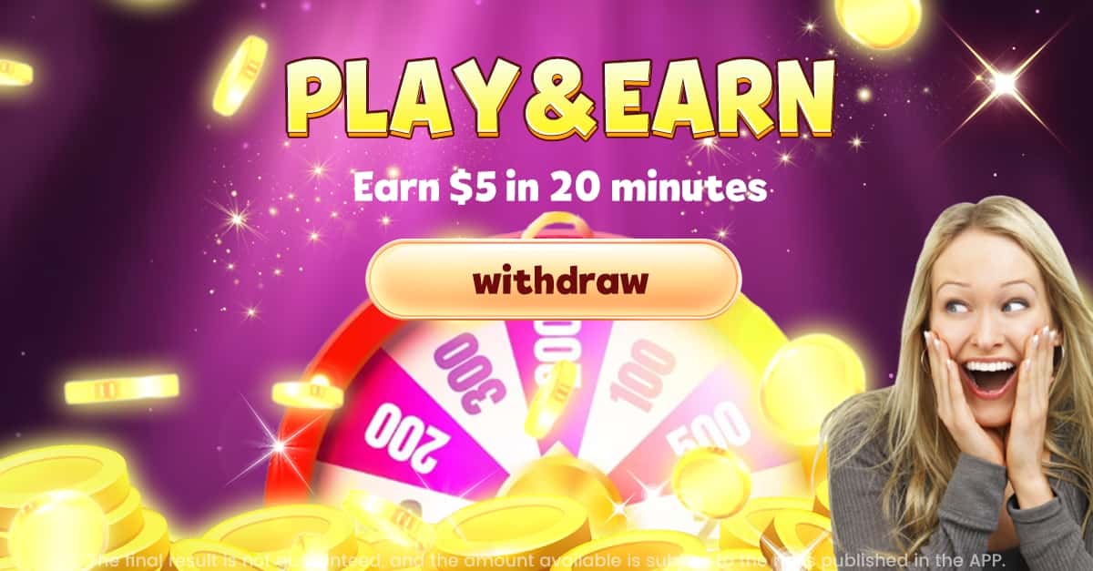 196bet 365 cassino H5