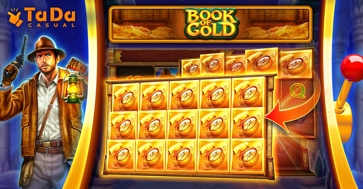 196bet bet pix 1 real cassino jogos grátis