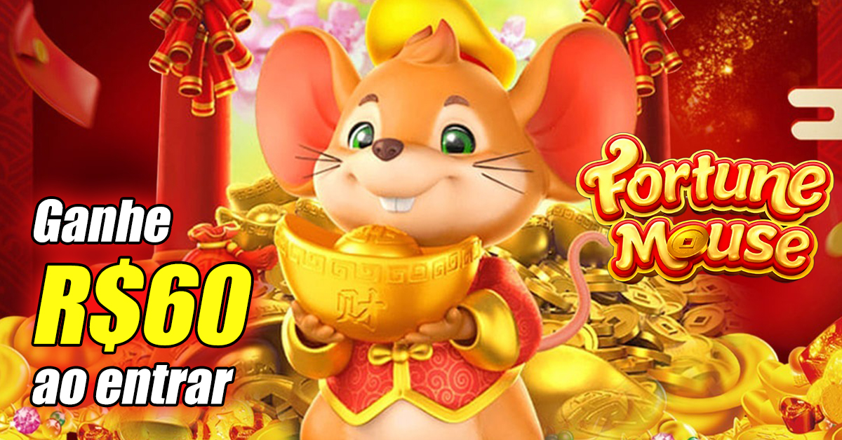 196bet cech cassino H5