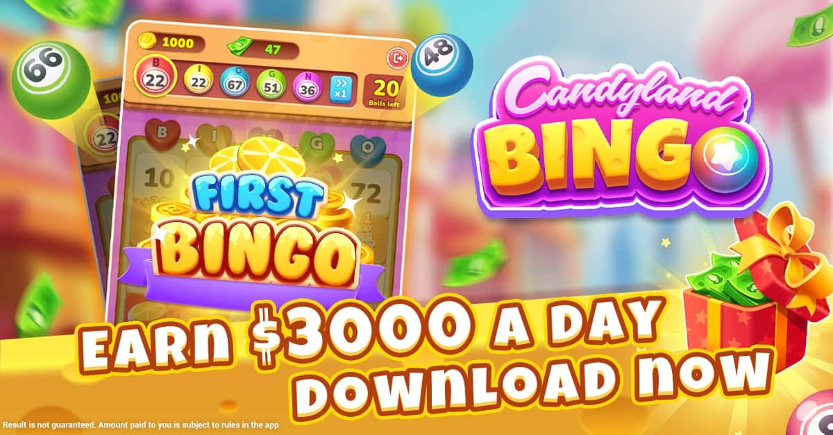 196bet f12 cassino Android