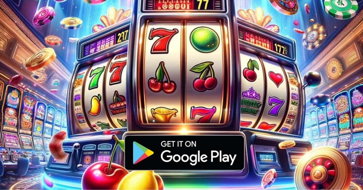 196bet 888 com cassino Jogos