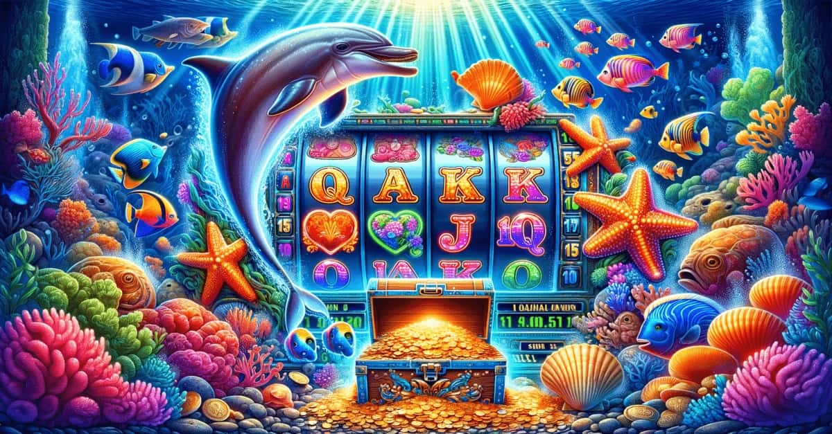 196bet bet pix io cassino Terminal móvel