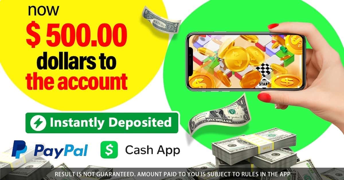 196bet br777 cassino on-line