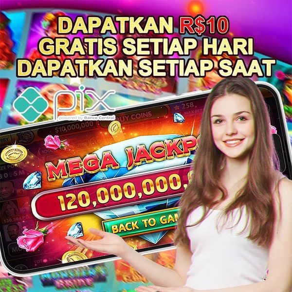 196bet 777 vasco cassino livre