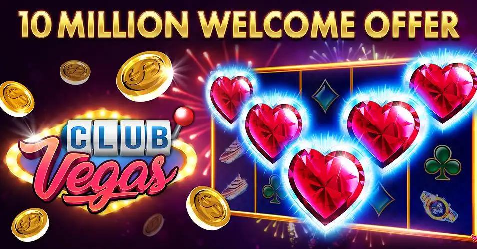 196bet bet sport 365 cassino jogos grátis