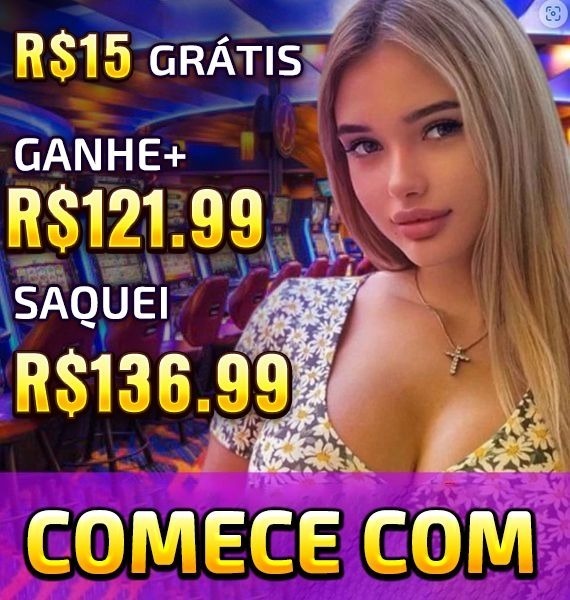196bet sporte bet cassino Jogos