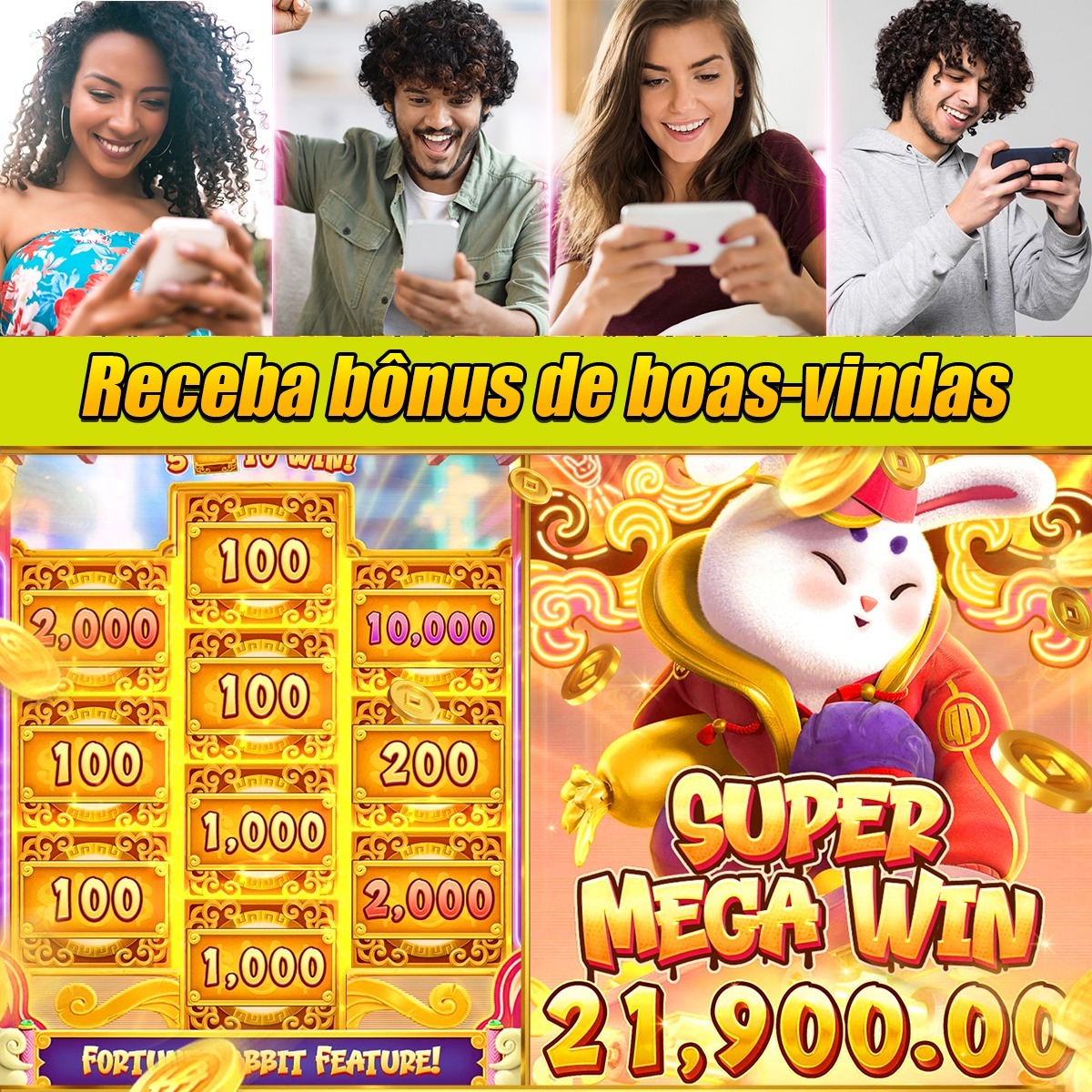 196bet slot ouro cassino Android