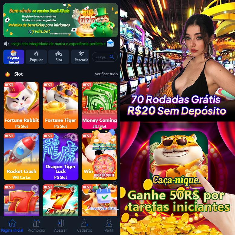 196bet 9000 bet cassino H5