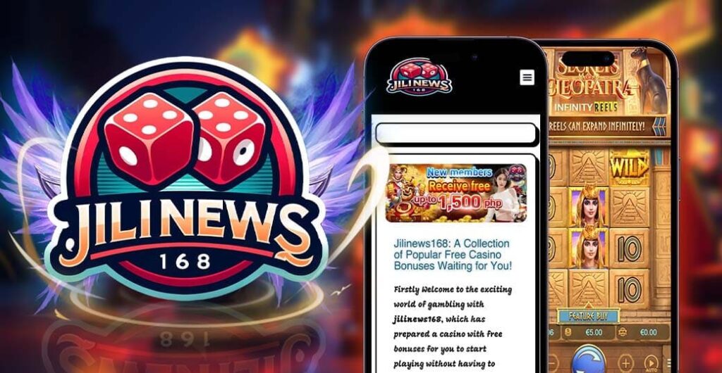 196bet jogo poki cassino Android