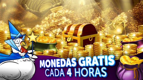 196bet stake aposta cassino iOS