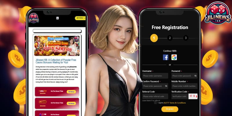 196bet 9d game cassino Terminal móvel