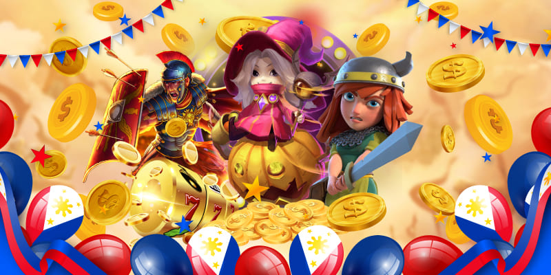 196bet zero um bet cassino H5