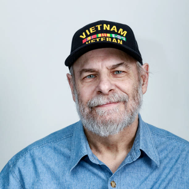 Evangeline Nichol(s)