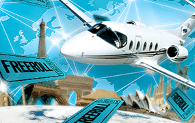 196BET Freerolls Exclusivos