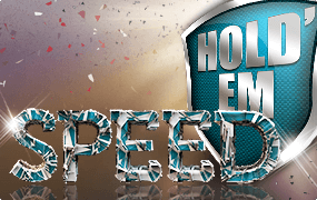 196BET Pôquer Rápido